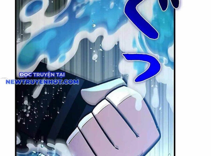 Lượng Mana Đáy Xã Hội! Ta Vô Địch Nhờ Kỹ Năng Của Mình - Page 53