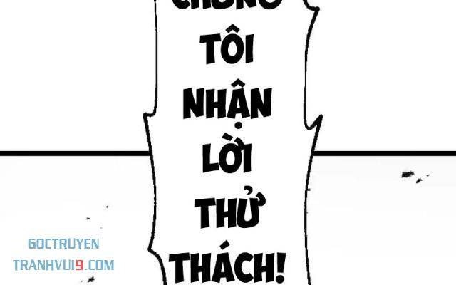 Nhà Hiền Triết Đã Nghỉ Hưu Thay Đổi Cuộc Đời Bằng Kỹ Năng UR - Page 89