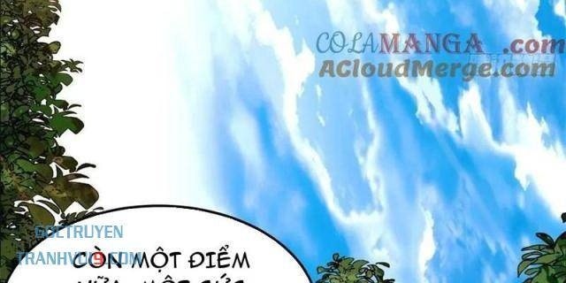 Ta Nhặt Đồ Bỏ Tại Tận Thế - Page 74