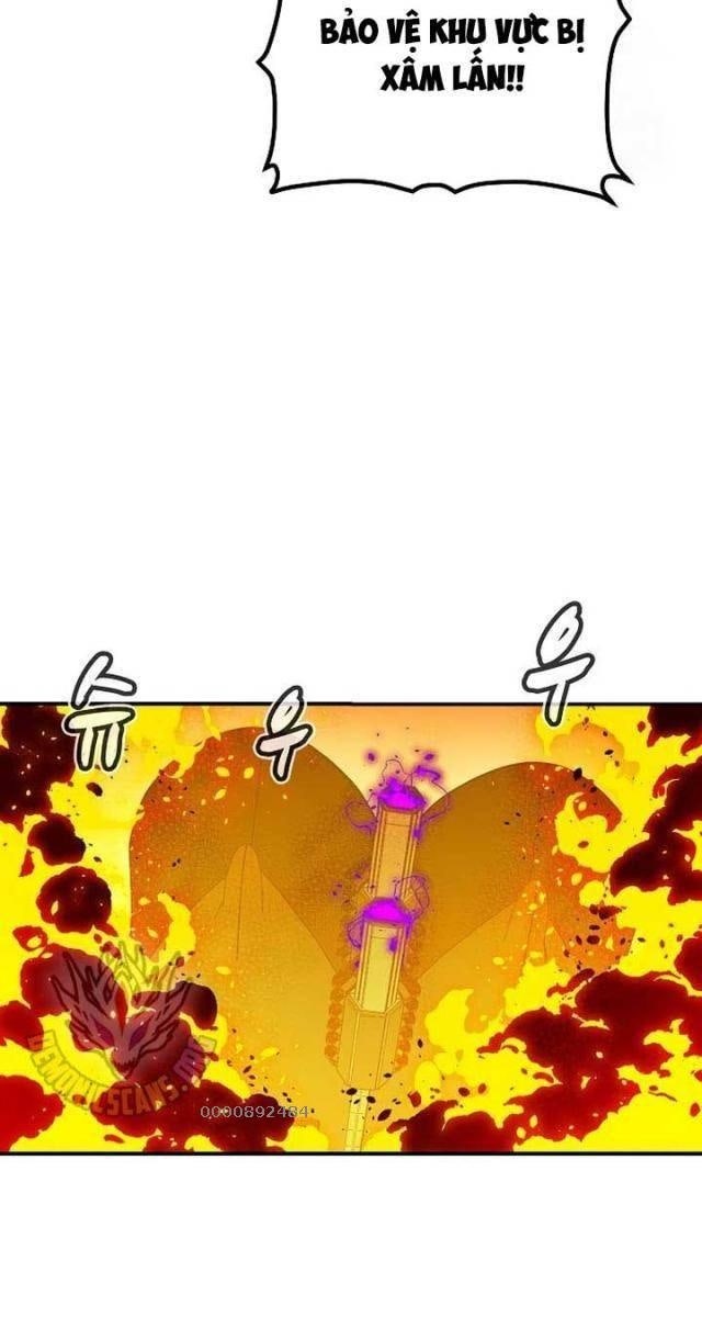 Độc Cô Tử Linh Sư - Page 132