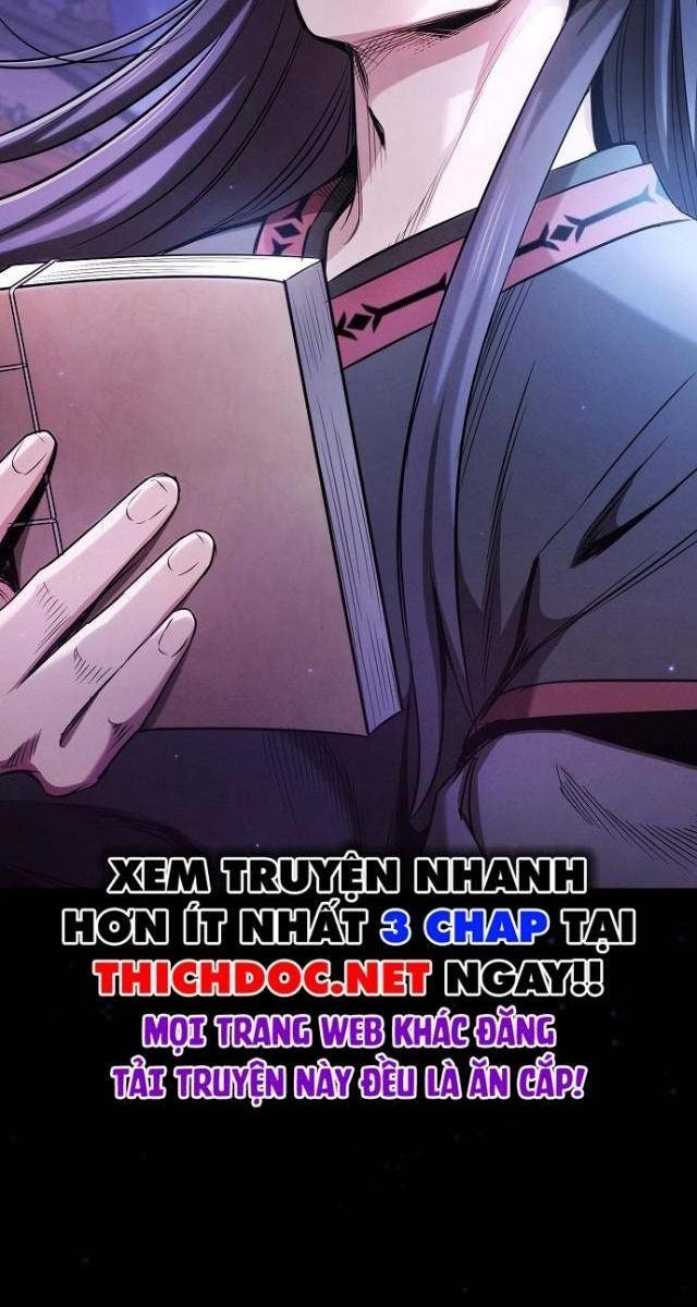 Cuộc Sống Của Gián Điệp Ma Giáo - Page 23