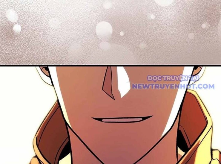 Lượng Mana Đáy Xã Hội! Ta Vô Địch Nhờ Kỹ Năng Của Mình - Page 57