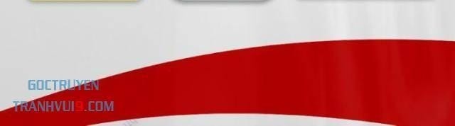 Ta Nhặt Đồ Bỏ Tại Tận Thế - Page 86