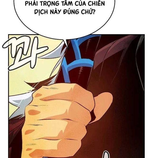 Độc Cô Tử Linh Sư - Page 94