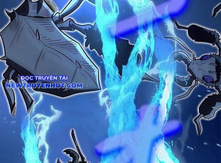 Lượng Mana Đáy Xã Hội! Ta Vô Địch Nhờ Kỹ Năng Của Mình - Page 182