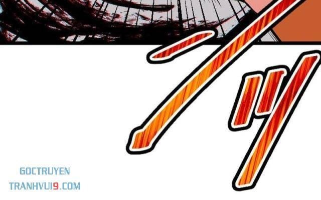 Nhà Hiền Triết Đã Nghỉ Hưu Thay Đổi Cuộc Đời Bằng Kỹ Năng UR - Page 27