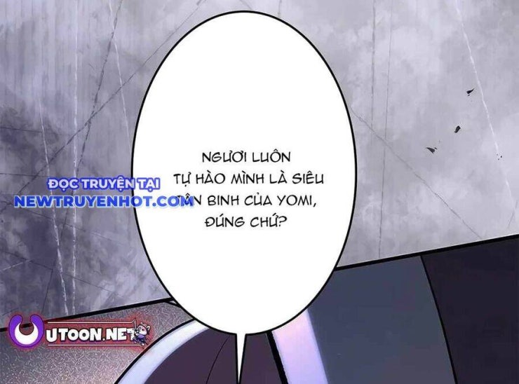 Lượng Mana Đáy Xã Hội! Ta Vô Địch Nhờ Kỹ Năng Của Mình - Page 110