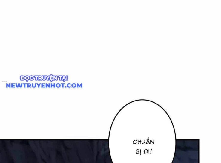 Lượng Mana Đáy Xã Hội! Ta Vô Địch Nhờ Kỹ Năng Của Mình - Page 172