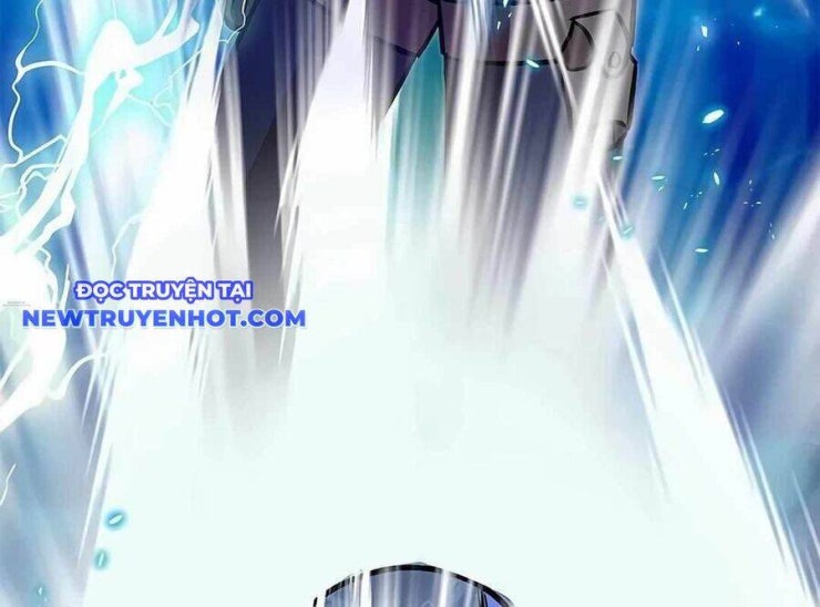 Lượng Mana Đáy Xã Hội! Ta Vô Địch Nhờ Kỹ Năng Của Mình - Page 220