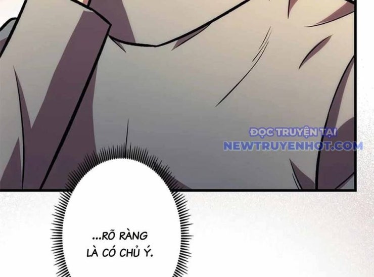 Lượng Mana Đáy Xã Hội! Ta Vô Địch Nhờ Kỹ Năng Của Mình - Page 44