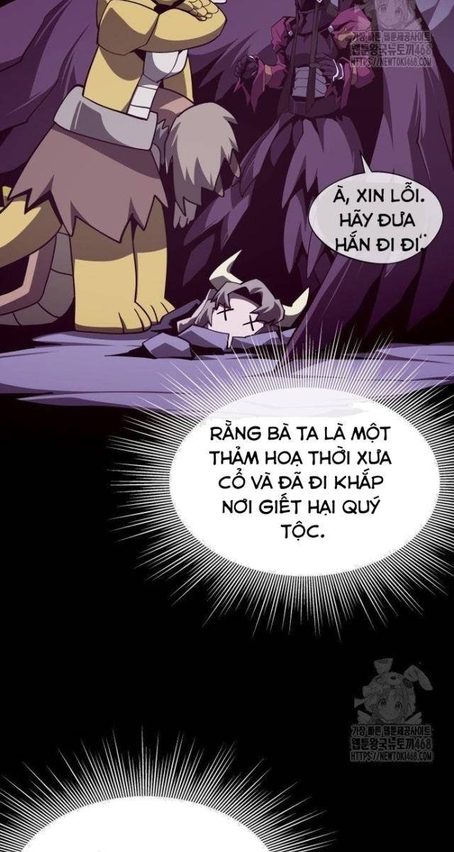 Hồi Ức Trong Ngục Tối - Page 18