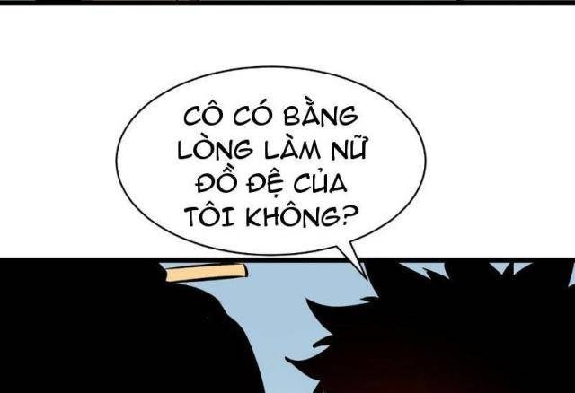 Tu Luyện Nhàn Hạ Bắt đầu Từ Nữ đồ đệ - Page 42