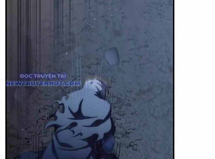 Lượng Mana Đáy Xã Hội! Ta Vô Địch Nhờ Kỹ Năng Của Mình - Page 118