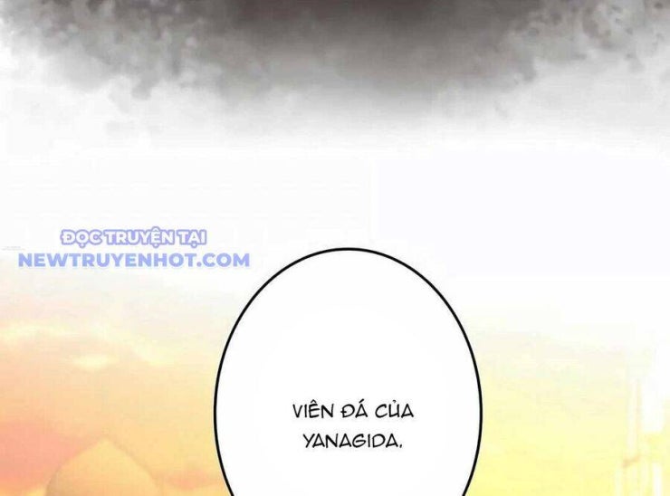 Lượng Mana Đáy Xã Hội! Ta Vô Địch Nhờ Kỹ Năng Của Mình - Page 201