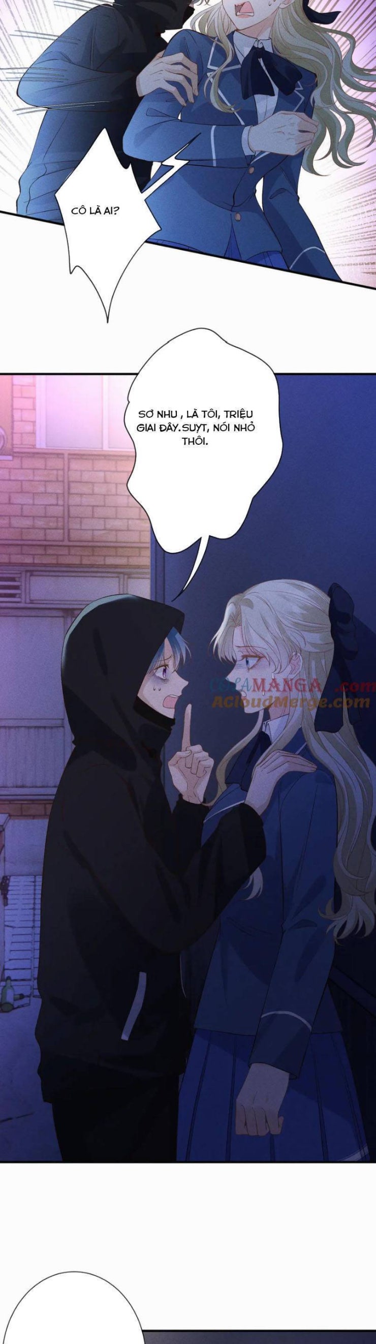 Lão Đại Toàn Năng Vừa Đẹp Vừa Ngầu - Page 19