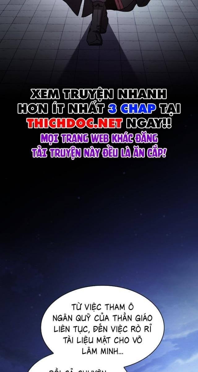 Cuộc Sống Của Gián Điệp Ma Giáo - Page 17