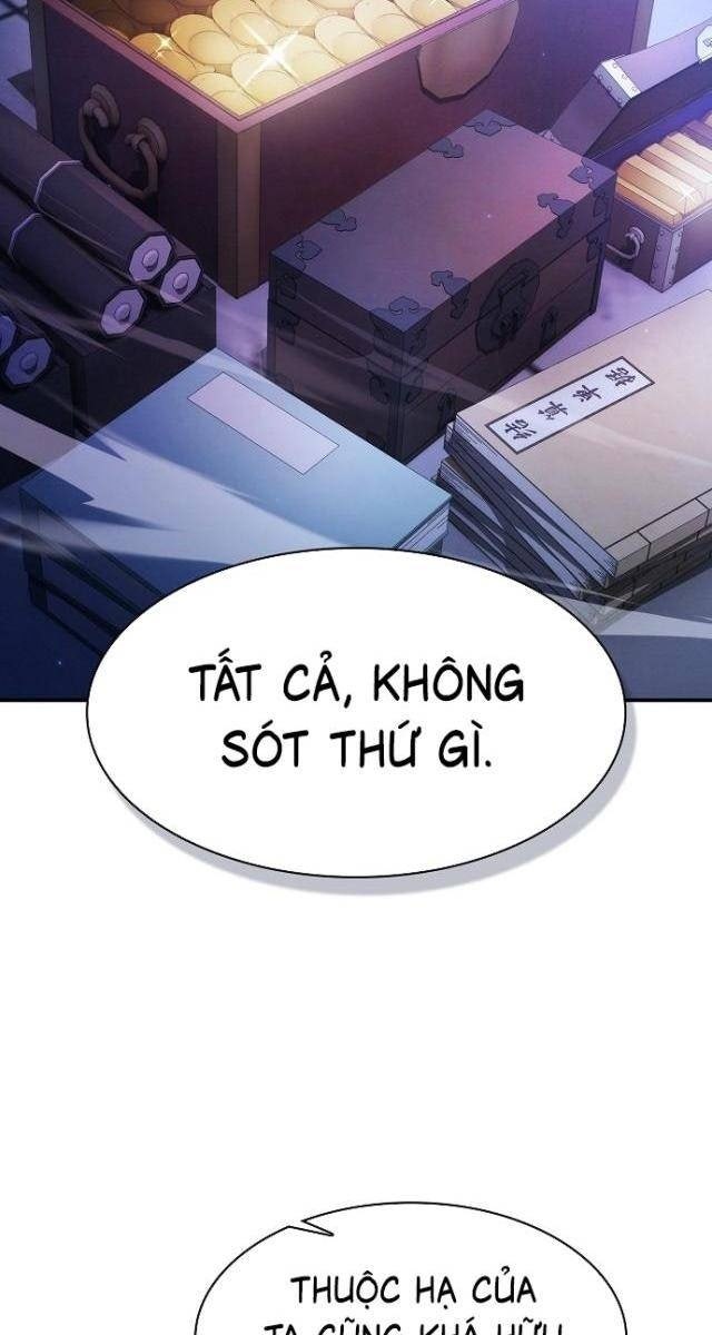 Cuộc Sống Của Gián Điệp Ma Giáo - Page 106