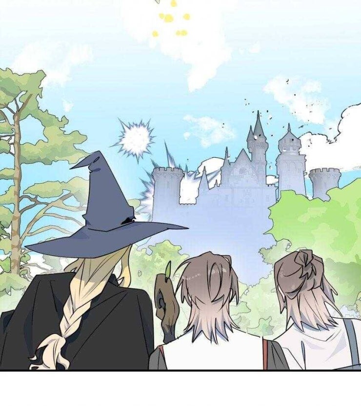 Ma Vương Đại Nhân Luôn Trêu Chọc Tôi - Page 21