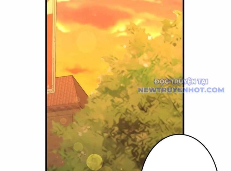 Lượng Mana Đáy Xã Hội! Ta Vô Địch Nhờ Kỹ Năng Của Mình - Page 132