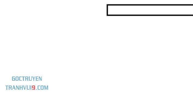 Ta Nhặt Đồ Bỏ Tại Tận Thế - Page 8