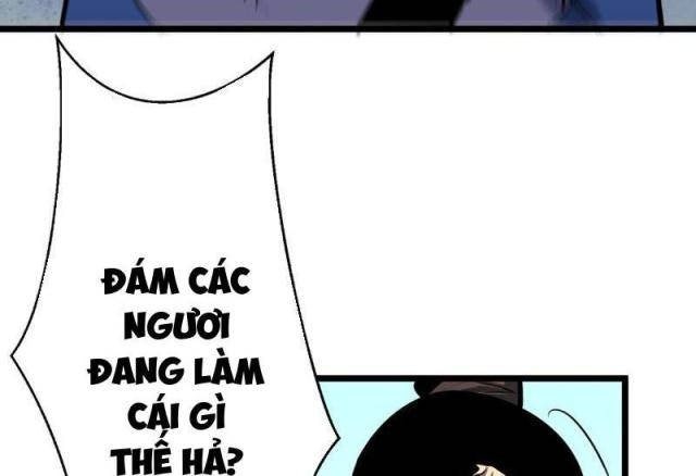 Tu Luyện Nhàn Hạ Bắt đầu Từ Nữ đồ đệ - Page 26