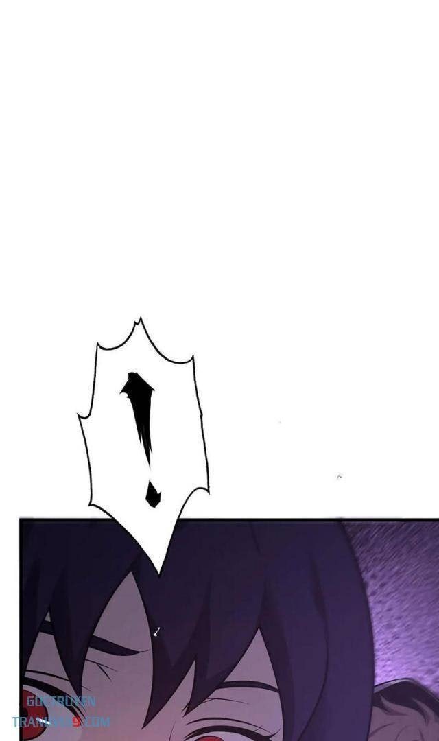 Ta Là Boss Mạnh Nhất - Page 46