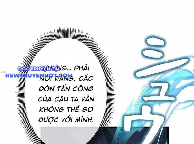 Lượng Mana Đáy Xã Hội! Ta Vô Địch Nhờ Kỹ Năng Của Mình - Page 173