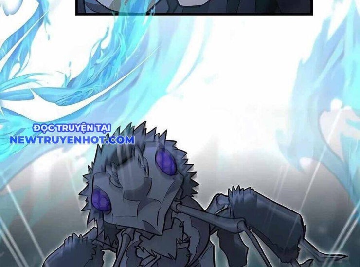 Lượng Mana Đáy Xã Hội! Ta Vô Địch Nhờ Kỹ Năng Của Mình - Page 175