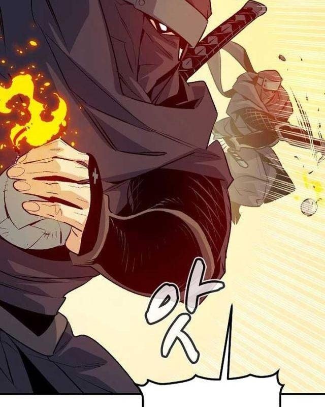 Độc Cô Tử Linh Sư - Page 101