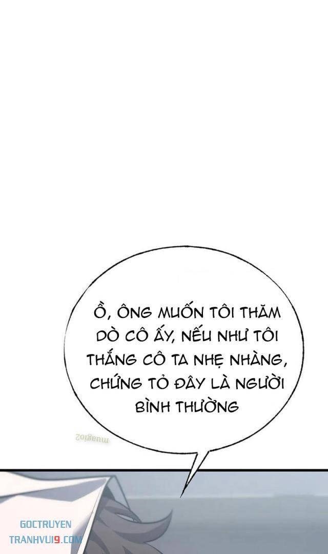 Ta Là Boss Mạnh Nhất - Page 26