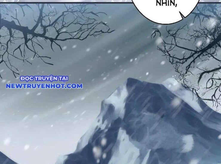 Lượng Mana Đáy Xã Hội! Ta Vô Địch Nhờ Kỹ Năng Của Mình - Page 75