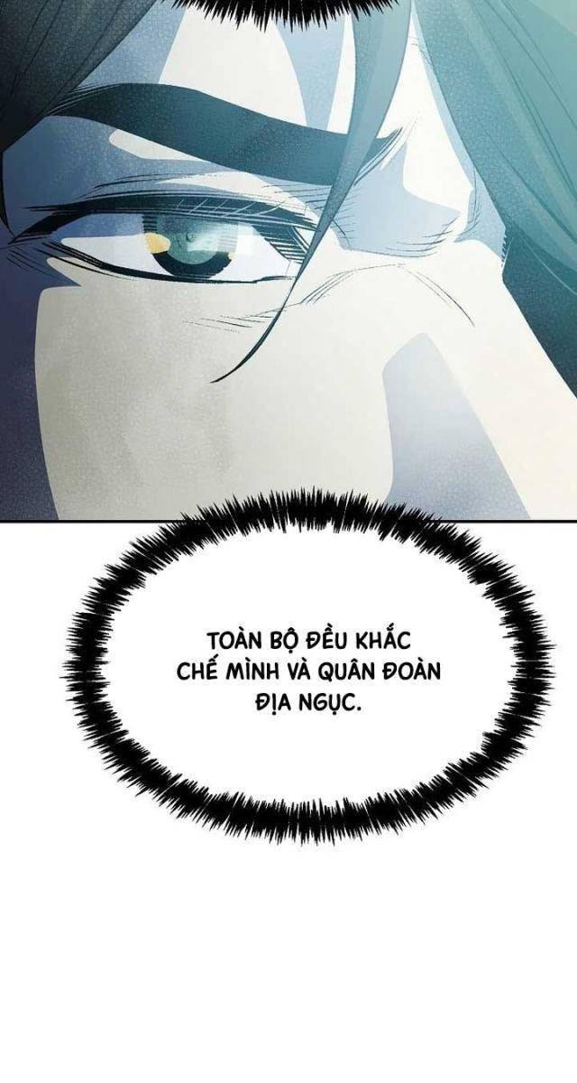 Độc Cô Tử Linh Sư - Page 30