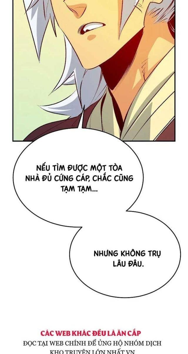 Độc Cô Tử Linh Sư - Page 115