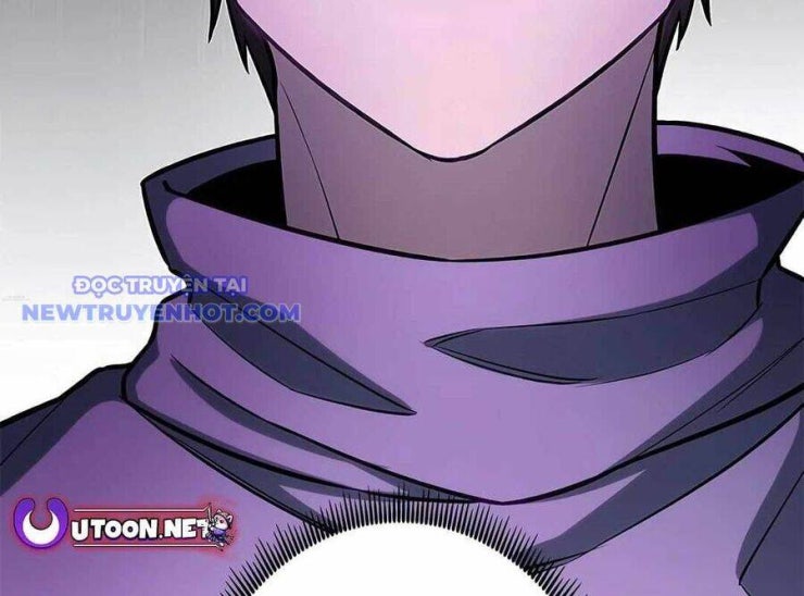 Lượng Mana Đáy Xã Hội! Ta Vô Địch Nhờ Kỹ Năng Của Mình - Page 238