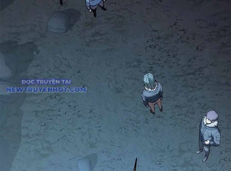 Lượng Mana Đáy Xã Hội! Ta Vô Địch Nhờ Kỹ Năng Của Mình - Page 50