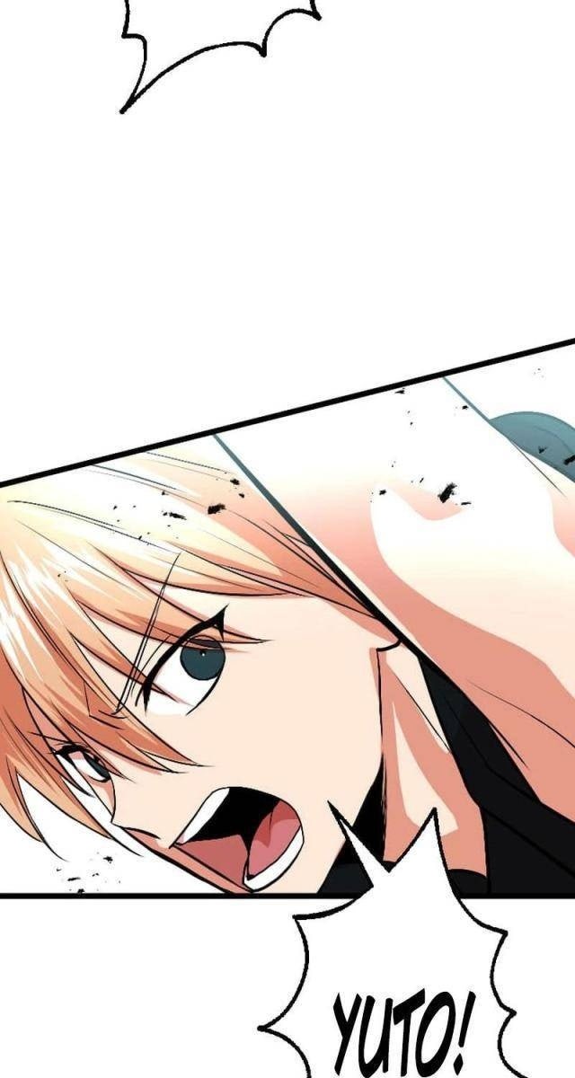 Nhà Hiền Triết Đã Nghỉ Hưu Thay Đổi Cuộc Đời Bằng Kỹ Năng UR - Page 114