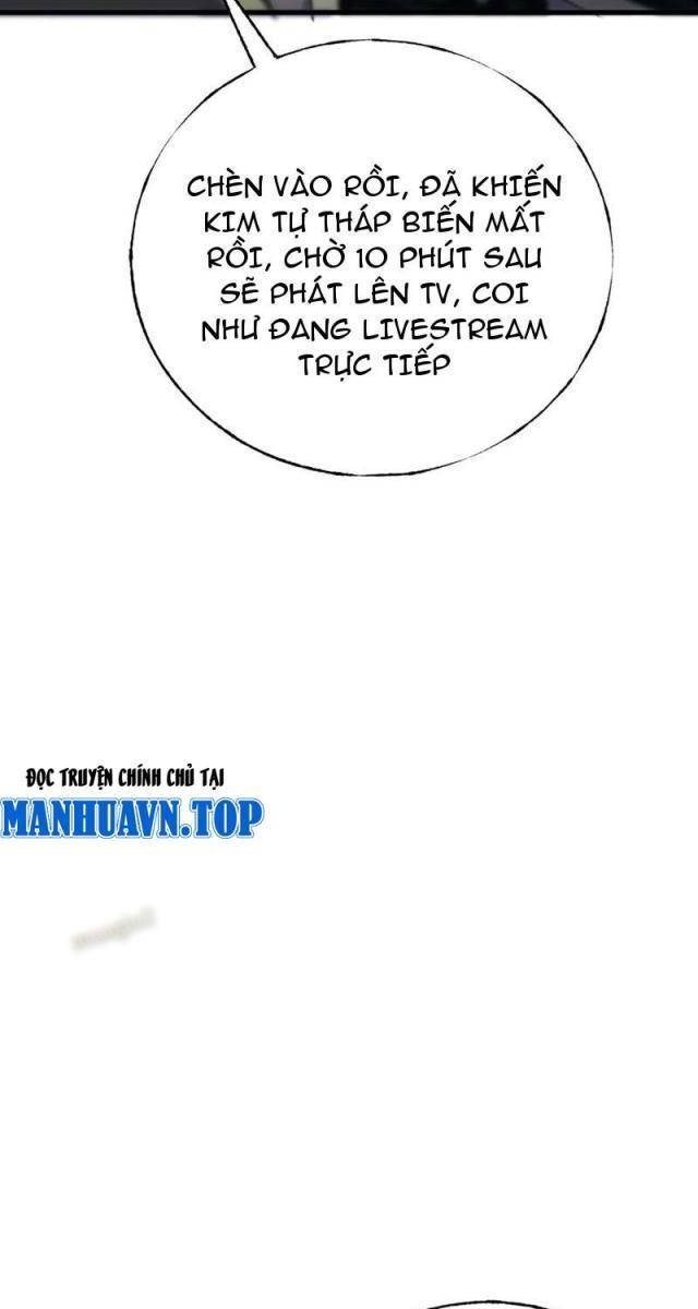 Ta Là Boss Mạnh Nhất - Page 71