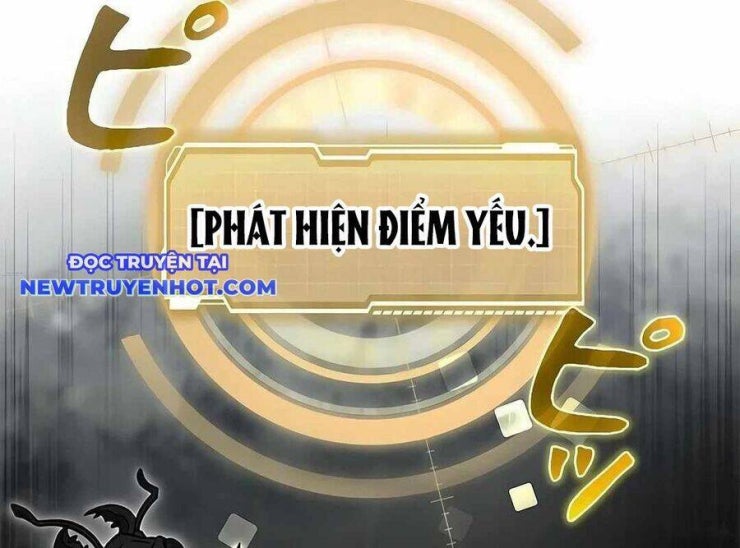 Lượng Mana Đáy Xã Hội! Ta Vô Địch Nhờ Kỹ Năng Của Mình - Page 160