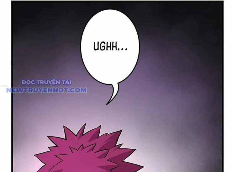 Lượng Mana Đáy Xã Hội! Ta Vô Địch Nhờ Kỹ Năng Của Mình - Page 90