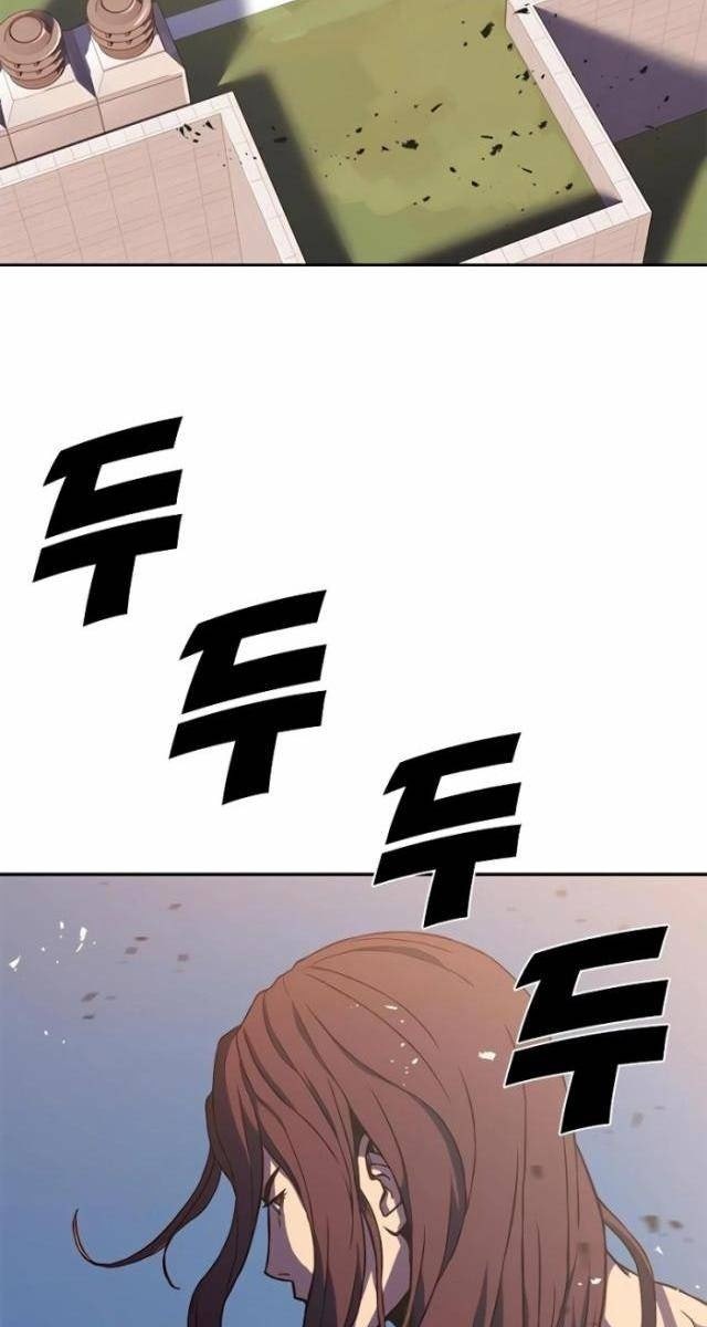 Hàn Băng Võ Giả - Page 199