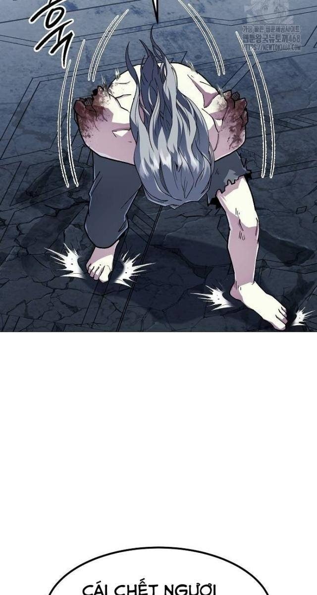 Đỉnh Phong Chi Tinh - Page 37