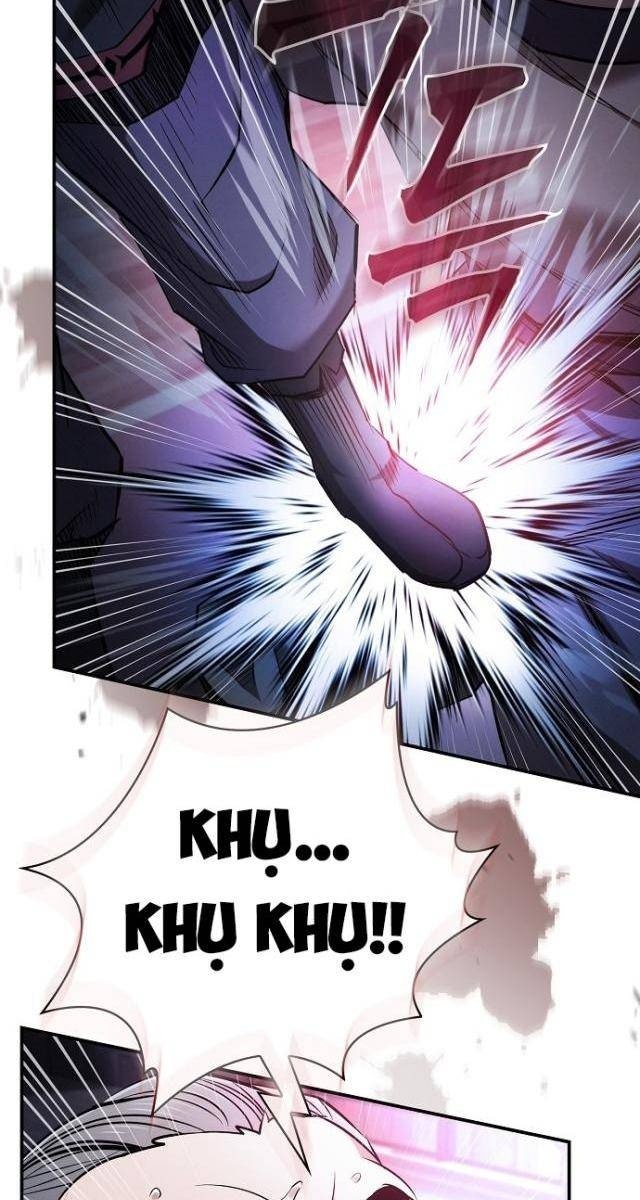 Cuộc Sống Của Gián Điệp Ma Giáo - Page 127