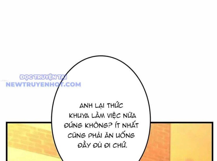 Lượng Mana Đáy Xã Hội! Ta Vô Địch Nhờ Kỹ Năng Của Mình - Page 57