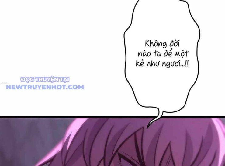 Lượng Mana Đáy Xã Hội! Ta Vô Địch Nhờ Kỹ Năng Của Mình - Page 133