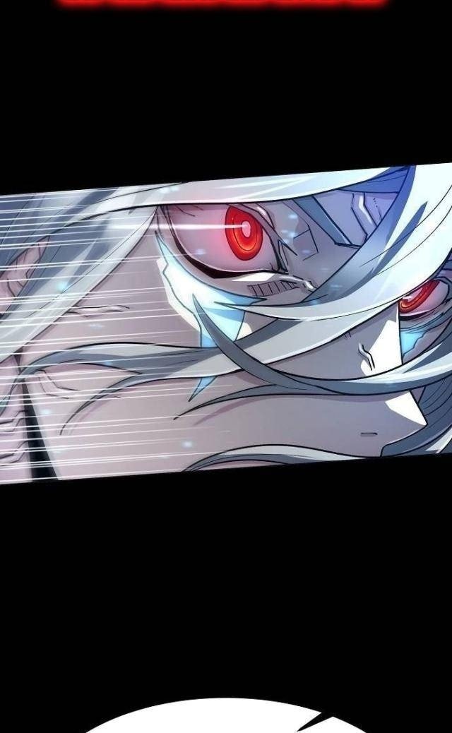 Đỉnh Phong Chi Tinh - Page 32