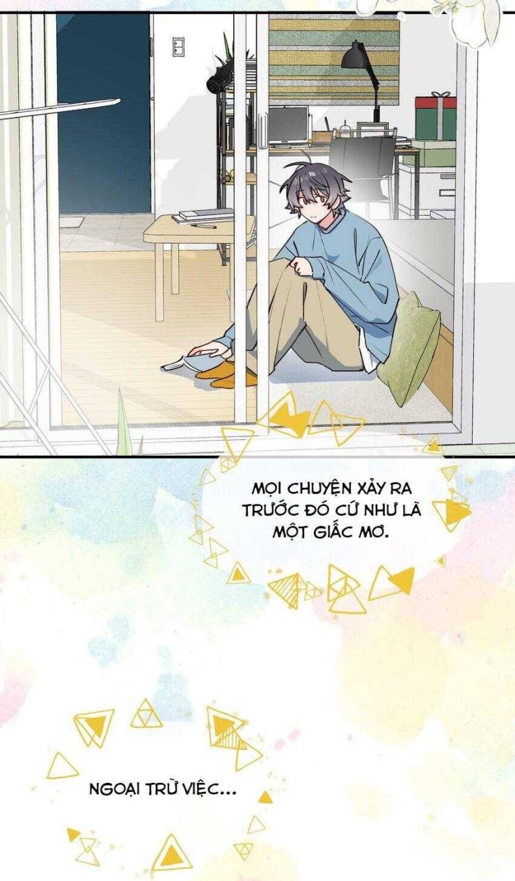 Ma Vương Đại Nhân Luôn Trêu Chọc Tôi - Page 6