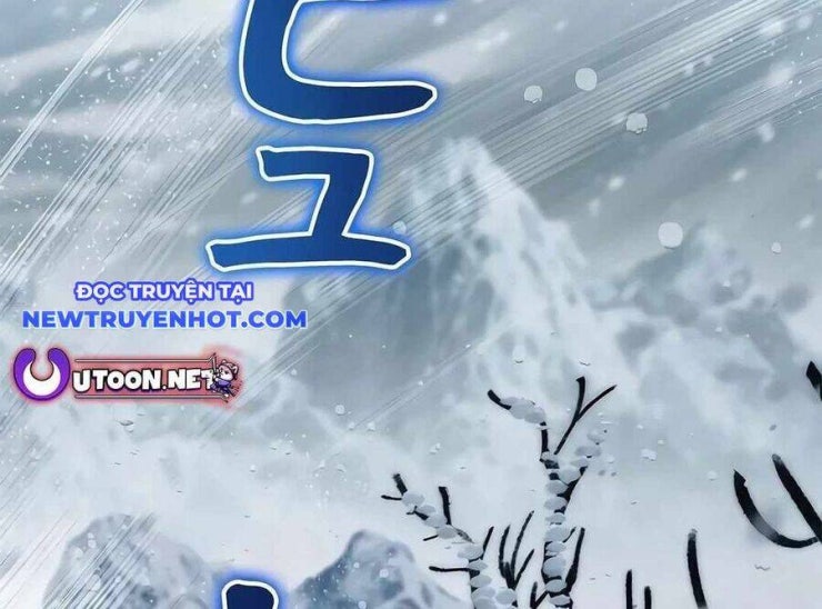 Lượng Mana Đáy Xã Hội! Ta Vô Địch Nhờ Kỹ Năng Của Mình - Page 6