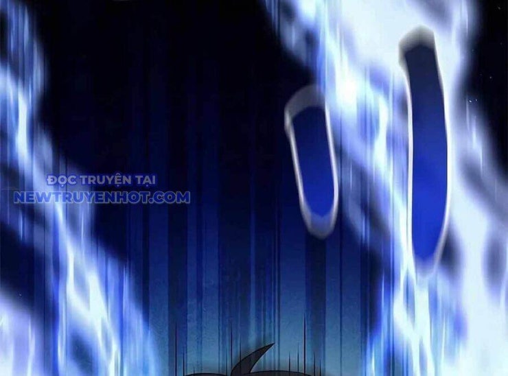 Lượng Mana Đáy Xã Hội! Ta Vô Địch Nhờ Kỹ Năng Của Mình - Page 14