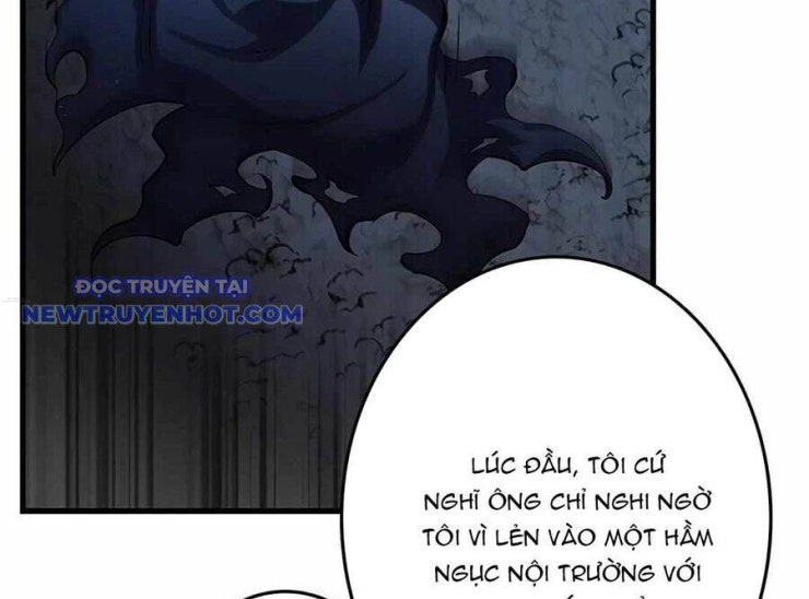 Lượng Mana Đáy Xã Hội! Ta Vô Địch Nhờ Kỹ Năng Của Mình - Page 119