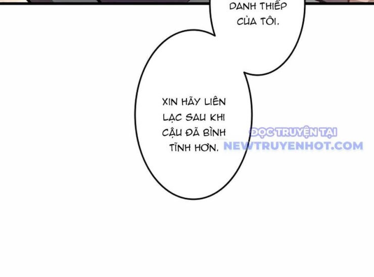 Lượng Mana Đáy Xã Hội! Ta Vô Địch Nhờ Kỹ Năng Của Mình - Page 53